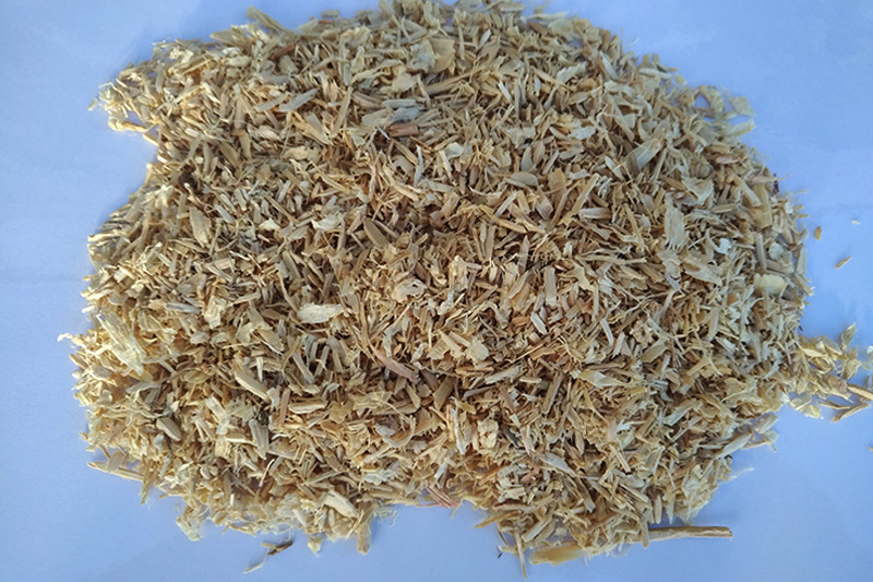 Bedding